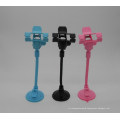 Mobile Phone Stand 360 Auto Suction Cup Stand